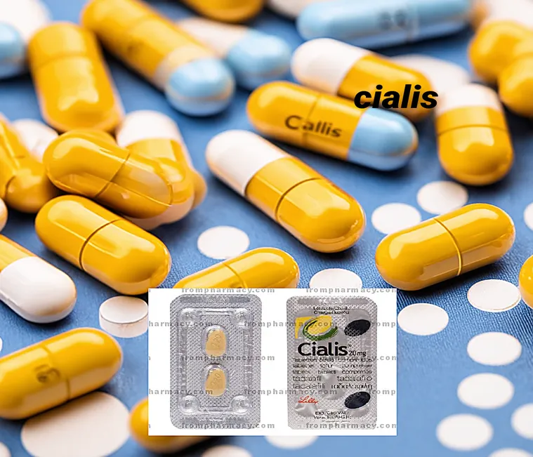 Cialis 3